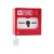 Import Wireless touchscreen addressable fire alarm panel from China