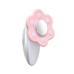 Women electric beauty equipment breast enhancement massager
