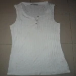 Women High Quality Tank Top