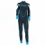Import Women Long Sleeve Surfing Underwater Scuba Wetsuit Dive from China