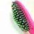 Import women tops electrical tools names hair straightener brush from China