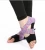 Import Womens Silicone Non Slip Toeless Yoga Pilates Dance Fitness Socks Neoprene Anti-skid Sock from China