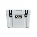 Wonderful Durable 25 Quart Rotomolded Ice Chest Ice Cooler Box