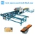 Import wood board multirip saw machine wood saw mill machine custiomed circular sawing machine from China