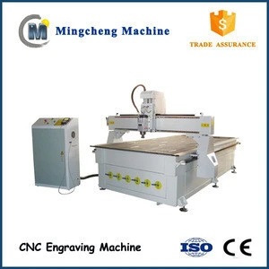 Wood furniture making machine!!! cnc wood router/wood carving/wood cnc router