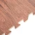 Import Wood Grain Floor Foam Interlocking Mats Tile 3/8-Inch Thick Flooring Wood Mat from China