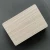 Import Wood Grain Pvc Sheet Laminated PVC Foam Board kitchen cabinets pvc foam board from China