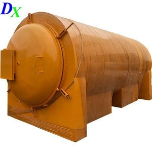 wood sawdust continuous horizontal carbonization furnace gasifier types carbonization furnace/stove