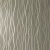 Import wood wall paneling wall decorative panel office wall panelling design from China