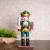 Import Wooden Christmas Decoration Supplies Nutcracker from China