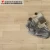 Import Wooden Dance Floor Multilayer Engineered Wood Flooring Faux Parquet Multiple Authentication Timber Oak Engineered Outdoor CARB2 from China