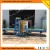 Import Wooden Door Wrapping Machine/Circular Objects Wrapping Machine/Ring Shape Wrapping Machine from China