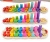 Import Wooden educational Toys for Kids Preschool number color shape Classified toy funning toy for baby from China