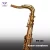 Import woodwind instrument cheap prices tenor saxophone from China