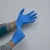 Import working gloves nitrile examination disposable China manufacturer green nitrile gloves cheap powder free box nitrile gloves from Hong Kong
