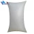 Import World best selling products special inflatable container dunnage bags air for void fillers space filling bag from China