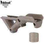 WoSporT Tactical AFG Grip Airsoft  Gun Accessories for Outdoor Paintball Hunting Sport