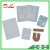 Import Wound Dressing Non Woven Wound Dressing Pad from China