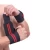 Import Wrist Wraps Bandages for Weightlifting Powerlifting Breathable Wrist Support Wristband from Pakistan