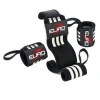 Wrist Wraps for Weightlifting Bodybuilding Wrist Supports for Cross Training Powerlifting Wrist Wraps for Men and Women