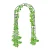 Import wrought iron rose arch metal garden arch flower gated arch from China