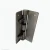 Import WUKO Brand H8005  Industrial 180 Degree joint cabinet stainless steel Hinge from China