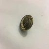 WW1 Grenadier Guards Regiment Napoleon Brass Button Uniform Button