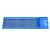 Import WY20 blue head yttrium tungsten electrode 1.6 2.0 2.4 3.0 3.2 4.0 * 150MM argon arc welding tungsten bar from China