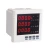 Import WZUMER AC DC Smart Meter LED Display Multifunction Meter Digital Panel Meter Power Meter from China