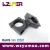 Import WZUMER Factory Outlet Plastic Electrical Hose Clamp from China
