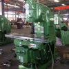 X50/61 series universal milling machine/vertical milling machine for sale