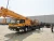 Import XCMG official QY25K-II 25 ton hydraulic rc truck crane from China
