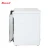 Import XD200 smad 7.1cuft lpg propane natural gas absorption chest freezer from China