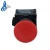 Import XDL21-CS542 emergency stop mushroom button waterproof emergency stop button from China