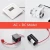 Import XF Sensor tap transformer /faucet motion sensor adaptor /100-240V input AC DC power adapter from China