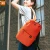 Import Xiaomi colorful backpack leisure Shoulders Bag 10L travel portable Sports schoolbag outdoor simple Casual Softback from China