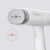 Import Xiaomi Handheld Garment Steamer Garment Automatic Ironing Machine Hot Selling Socks Ironing Machine With Low Price from China