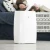 Import XIAOMI MIJIA NEW WIDETECH WDH318EFW1 Electric Air Dehumidifier for home Multifunction Dryer heat dehydrator moisture absorber from China