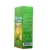 Import Xifeishi Green Tea body wrap belly fat removal best slimming cream from China