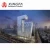 Import Xingfa aluminium 6063 profiles curtain walls aluminuim alloy from China