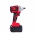 Import XINYIHUA 1500mAh Battery Cordless Impact Wrench 21V Electric Impact Wrench Power Tools from China