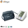 XINYU Wholesale Cheapest Price Sphygmomanometer Blood Pressure Meter