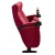 Import XJ-6807 Modern Style VIP Music Hall Home Theater Foldable Design Cinema Seating Chair from China