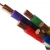 Import Xlpe 33 Kv Cable Xlpe Dsta Pvc Power Cable from China