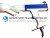 Import XT-F03 Electrostatic Flocking Spraying Gun High Quality from China