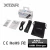 Import XTAR 10440 to 26650 18650 charger e-cigarette accessories from China
