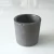 Import XTL Silicon Carbide Crucible Melting Refractory from China