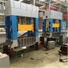 Xuduan Y34 H Frame Machinery Hydraulic Press Machine 100ton - 2500ton