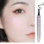 Import Yaeshii Best Sale Eyeliner Waterproof Smudge Proof Eye Pencil Silver and Gold Luxury Shining Tube Glitter Eyeliner from China
