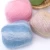 Import Yarncrafts Warm hand knitting Acrylic Blended Wool Mohair like Yarn for soft clothes from China